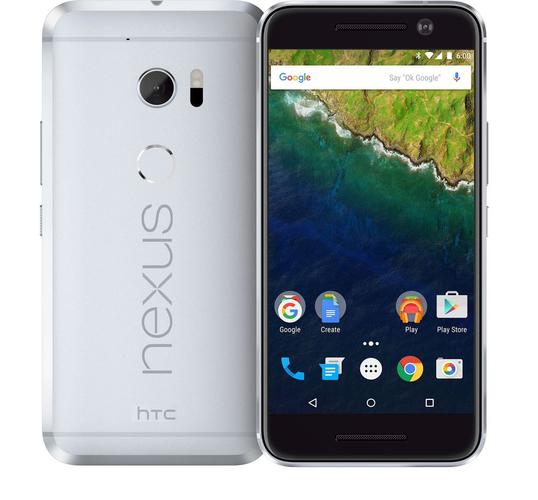 Nexus X：摩托罗拉代工的谷歌亲儿子手机，配备顶级配置和安卓5.0系统