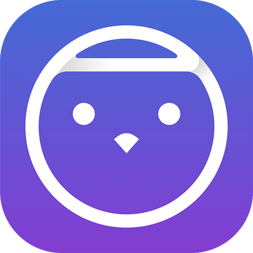 iOS7 Beta3发布：全新固件下载及更新指南