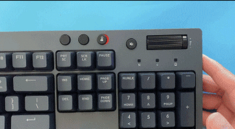 KeyboardShield：实用改键工具，提高办公游戏效率