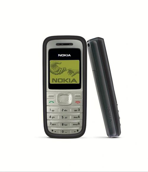Nokia 6：回归中国市场的诚意之作，支持内存卡扩展