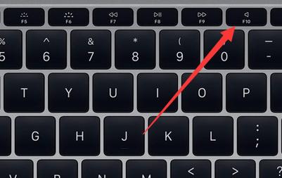 笔记本键盘字母变数字解决方法大揭秘