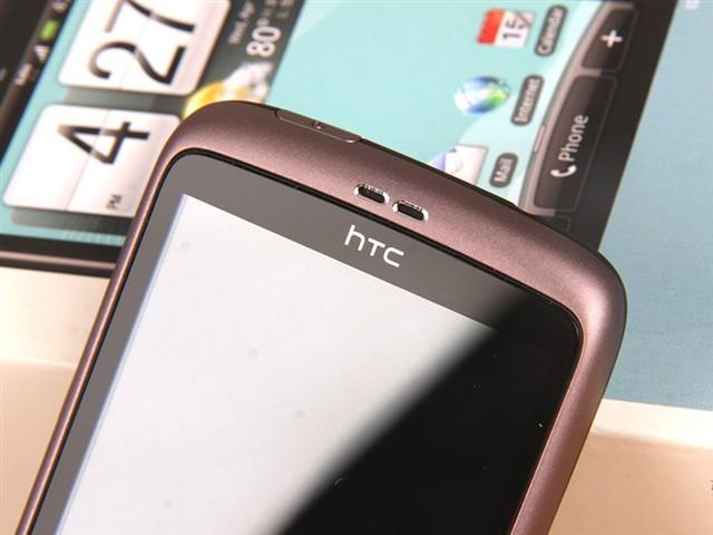 HTC新品发布会推出Desire 820：全球首款八核64位智能手机