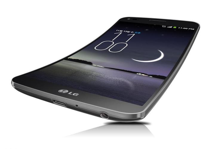 金泰熙代言LG手机：技术与时尚的完美结合，掀起热潮