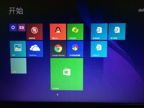 Windows 8系统：优缺点分析、选择建议与使用体验