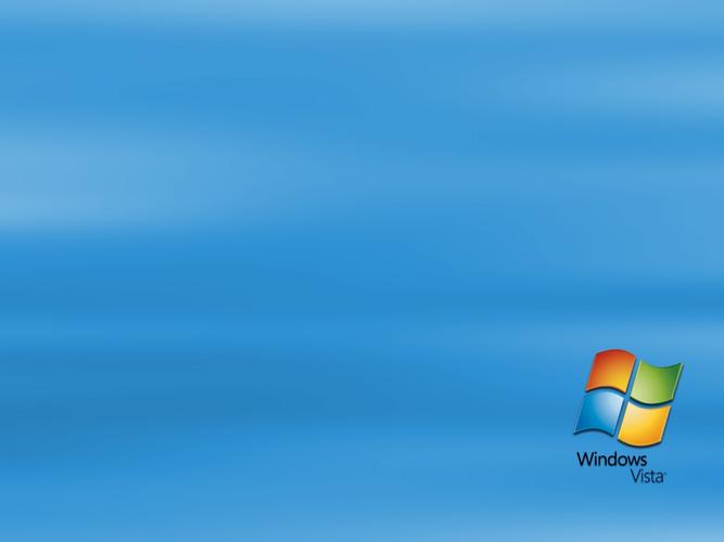 Windows XP中Vista系统的优化与维护技巧